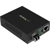Samsung CLT-Y404S (SU444A) - Jaune - Toner