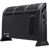Rowenta VECTISSIMO TURBO CO3035/F1