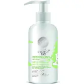 Natura Siberica - Gel Douche - Shampoing Sans Pleurs Corps Et Cheveux Certifié Bio Douche 250 Ml