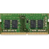 HP 286H8AA module de mémoire 8 Go 1 x 8 Go DDR4 3200 MHz