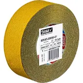 TESA Ruban adhésif antidérapant (50 mm)
