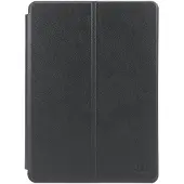 Mobilis Origine For Surface Go Noir