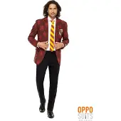 Oppo Merchandise Group B.V. Costume 'Harry Potter'