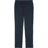 Marc O'Polo Pantalon de sport ' Mix & Match Cotton ' bleu