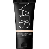 Nars Pure Radiant Tinted Moisturizer crème teintée hydratante SPF 30 teinte TERRE-NEUVE 50 ml