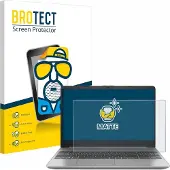 BROTECT Entspiegelungsfolie Displayschutz Displayschutzfolie Folie Matt
