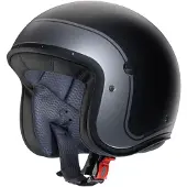 Caberg Freeride X Imola Casque jet