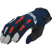 Acerbis Gants Off-road Mx X-p 2.0