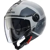 Caberg Riviera V4 X Alpha Casque jet