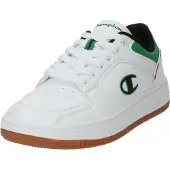 Champion Chaussures S21906WW025