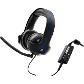 Thrustmaster 4160596 Gaming Headset Thrustm. Y-300P (PST) retail