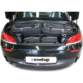 Car-Bags Sacs Car-Bags BMW Z4 (E89) '09+