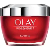 Olay Regenerist 3 Zones Crème Anti-Âge Intensive 50ml