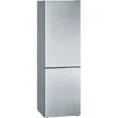 Siemens KG36VVLEA