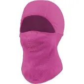 Barts Cagoule Barts Kids Balaclava Kids Fuchsia (Taille 47)