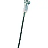 Testo AG testo - 0602 4792 - Sonde magnétique, TE type K - pour températures de surface