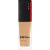 Shiseido - Synchro Skin Synchro Skin Self-refreshing Fond De Teint