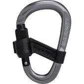 Mammut Mousqueton Smart Hms 2.0