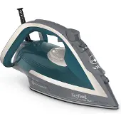 Tefal Ultragliss Plus fer FV6842