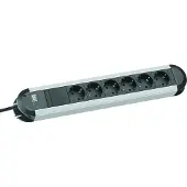 Bachmann PRIMO CLASSIC - coupe-circuit