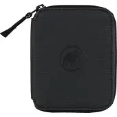 Mammut Seon Wallet Noir