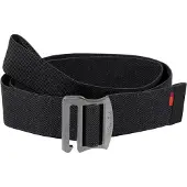 Vaude Yaki Belt Noir XL