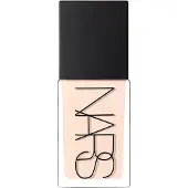 Nars Light Reflecting Foundation fond de tein illuminateur pour un look naturel teinte OSLO 30 ml