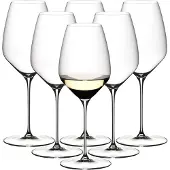 Riedel Veloce Riesling Set de 6