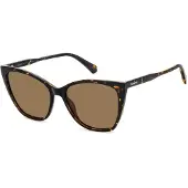 Polaroid Lunettes de soleil PLD 4181/S 086/SP