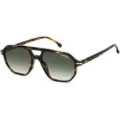 Carrera Lunettes de soleil homme 341_S
