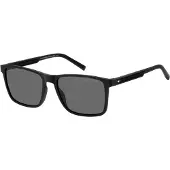 Tommy Hilfiger Sunglasses TH 2201/S 807/M9