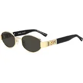 Dsquared2 Sunglasses D2 0155/S 000/IR