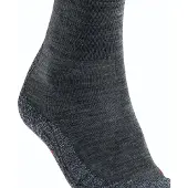 Falke Chaussettes Tk2