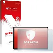 Upscreen Scratch Shield Protection (1 pcs, Samsung Galaxy Tab S7 FE)