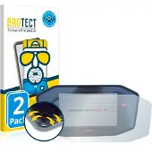 BROTECT Full-Cover Protection Mat