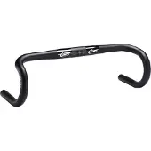Zipp Service Course Sl88 Handlebar Noir 31.8 mm / 440 mm
