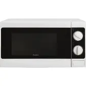 Amica Amg20m70v 700w Microwave Clair 20 Liters / EU Plug 220V