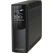 Powerwalker Vi 1000 Csw Ups Clair
