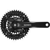 Shimano 170 mm