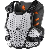 Troy Lee Designs RockFight D3O Gilet protecteur
