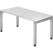 Hjh OFFICE PRO Serie J