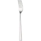 WMF Corvo, Couverts, Gris