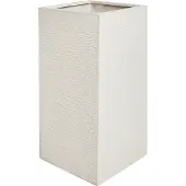 Beliani Dion (40 x 40 x 77 cm)