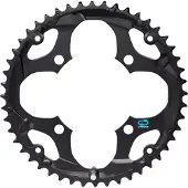 Shimano 48