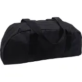 MFH - Military & Adventure Sac à dos