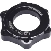 Formula Adaptateur De Disque De Frein De Vélo Cl