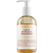 Kiehl's Liquid Grapefruit Savon pour les mains 200 ml