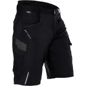 Kübler pantalon impulsion 2324 (56)