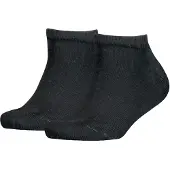 Tommy Hilfiger Chaussettes