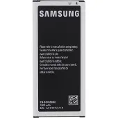Samsung Eb-Bg850bbe